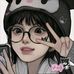 Kath Jamil - Facebook