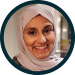 Kathy Jamil - @jamilkathy - Instagram