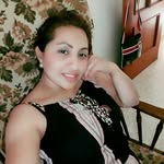 Kathy Jamileth Zamora Luna - @kathyjamileth - Instagram