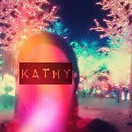 kathy - @kathyjamil - Instagram