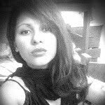 kathy - @kathyjamille - Instagram