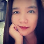 katreenjoy alvez - @kathyjamilla - Instagram