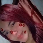Katty Villamar - @kathyjamilec - Instagram