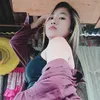 user8694377098208 - @.kathyjamila - TikTok