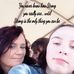 Kathie Jarman - Facebook