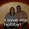 Kathie Jarman Hooks - @kt3472 - TikTok