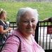 Kathy Dyer Jarman - Facebook