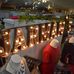Kathy Jarman - Facebook