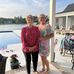 Kathy Jarman - Facebook