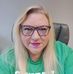 Kathy Jarman - Facebook
