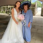 Kathy Jarman - @kathy.jarman - Instagram