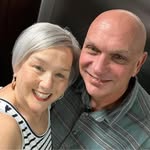 Kathy Jarman - @kathy.jarman.7 - Instagram