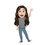 Kathy Jarman - @kathy_jarman - Instagram