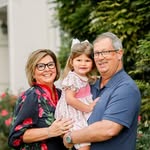 Kathy Jarman - @jarmankathy - Instagram