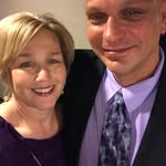 Kathy Jarman - @jarman.kathy - Instagram