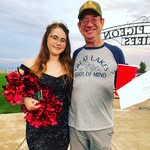 Kathy Jarman - @chuckathy - Instagram