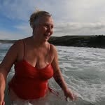 Kathy Jarman - @surffreak76 - Instagram