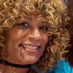 Kathy Jarman-Knowles - @azureseas777 - Instagram