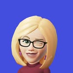 Kathy Jarman Murphy - @kem_smm - Instagram