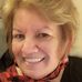 Kathy Jarman Murphy - Facebook