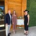 Kathy Wood Jarman - Facebook