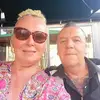 kathyjarman38 - @kathyjarman38 - TikTok