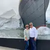 kathyjarman595 - @kathyjarman595 - TikTok