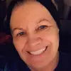 kathyjarmanmurphy - @kathyjarmanmurphy - TikTok