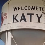 Katy Jarman - @katy.jarman - Instagram