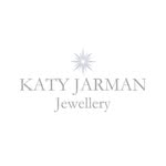 Katy Jarman Jewellery - @katyjarmanjewellery - Instagram