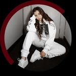 𖥻 Katherine Jauregui - @strzngzrs - Instagram