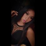 Katherine Cruz Jauregui - @jkatherine_cruz - Instagram