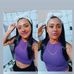 Katherine Jauregui - Facebook