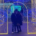 Katherine Jauregui - @kkatherinee17 - Instagram