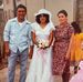 Kathy Bravo Jauregui - Facebook
