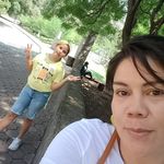 Kathy Jauregui - @kathyguja - Instagram