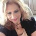 Kathy Jauregui - Facebook