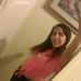 Kathy Jauregui - Facebook