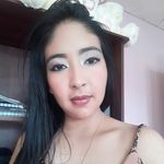 Kathy Jauregui - @kathy_jauregui06 - Instagram