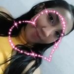 Kathy Jauregui - @jaureguikathi.00 - Instagram