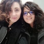 Kathy Jauregui - @rendtisubkampdrav700 - Instagram
