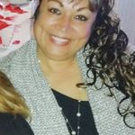 Kathy Jauregui - @jaure_kathy - Instagram