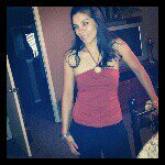 Kathy Jauregui - @kathyflores1 - Instagram