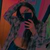 Kathy Jauregui R - @keylkathjauregui - TikTok