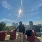 Kathy Jauregui R - @kathjauregui - Instagram