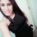 Kathy Jauregui Reyes - Facebook