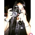 Kathy Jauregui Reyes - @kthyreyesjauregui - Instagram