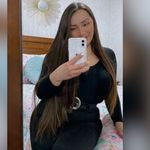 Kathy Jáuregui Ruiz - @jaureguikatherina - Instagram
