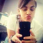 Kathy - @kathy_jauregui27 - Instagram