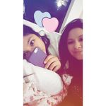 Kathy - @kathy_jauregui - Instagram